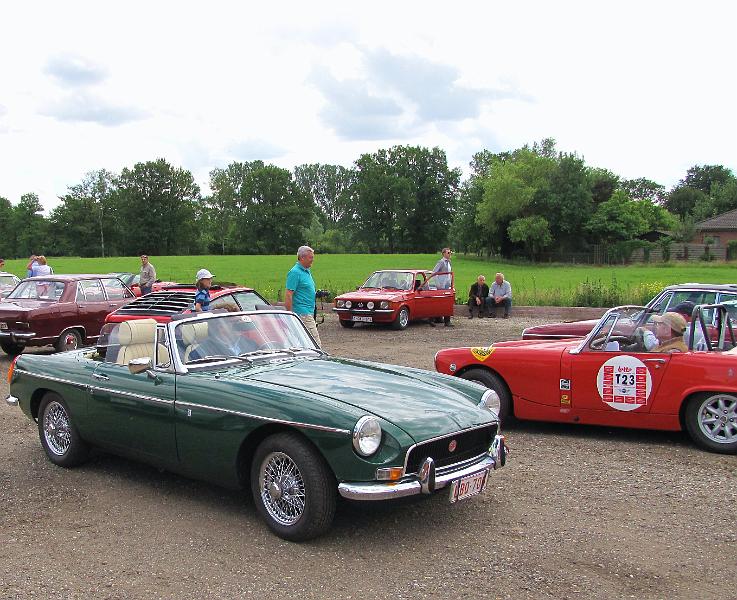MG & OLDIES HAPPENING (38).JPG